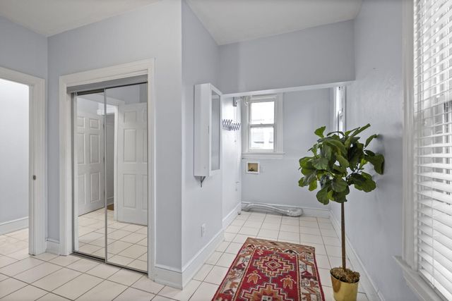 309 Center Street, Bellevue, KY 41073