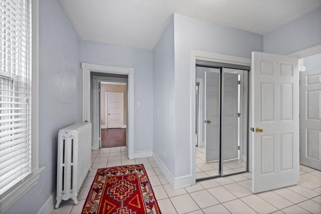 309 Center Street, Bellevue, KY 41073