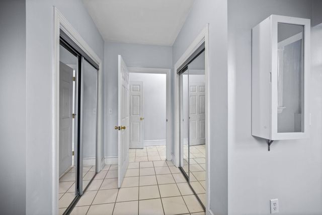 309 Center Street, Bellevue, KY 41073