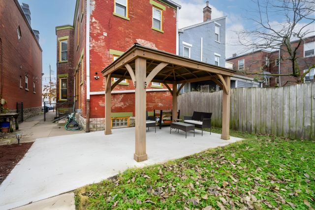 309 Center Street, Bellevue, KY 41073