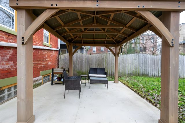 309 Center Street, Bellevue, KY 41073