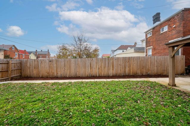 309 Center Street, Bellevue, KY 41073