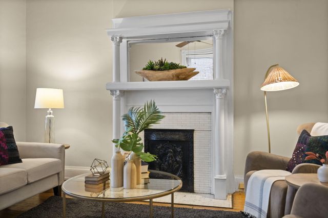 309 Center Street, Bellevue, KY 41073