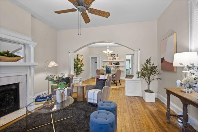 309 Center Street, Bellevue, KY 41073