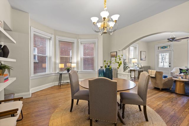 309 Center Street, Bellevue, KY 41073