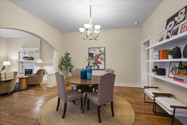 309 Center Street, Bellevue, KY 41073