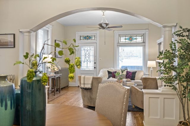 309 Center Street, Bellevue, KY 41073