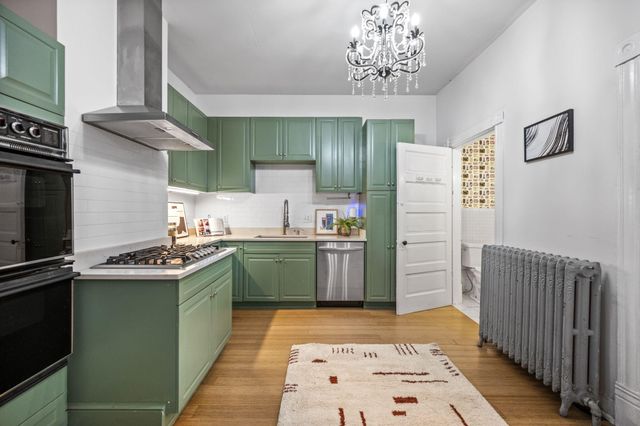 309 Center Street, Bellevue, KY 41073