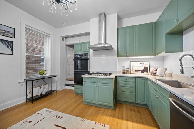 309 Center Street, Bellevue, KY 41073