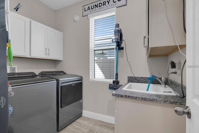 2487 EMPRESS DRIVE, Kissimmee, FL 34741