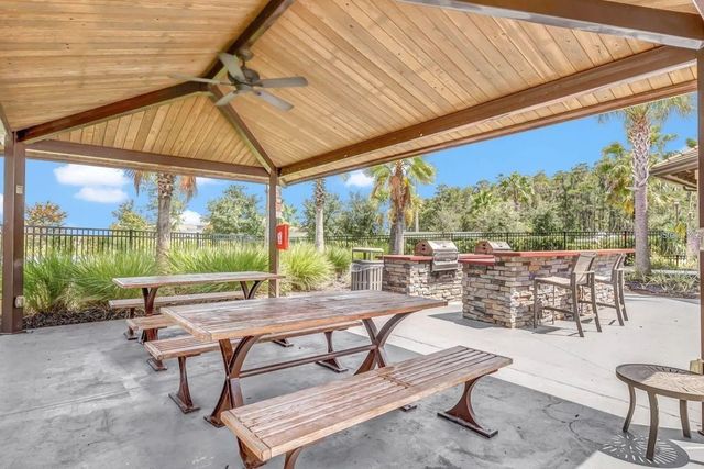 2487 EMPRESS DRIVE, Kissimmee, FL 34741