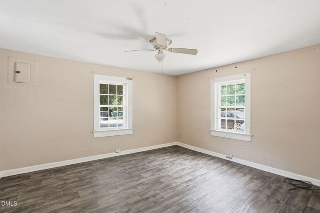 207 2nd Street, Erwin, NC 28339