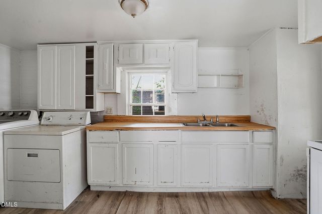 207 2nd Street, Erwin, NC 28339