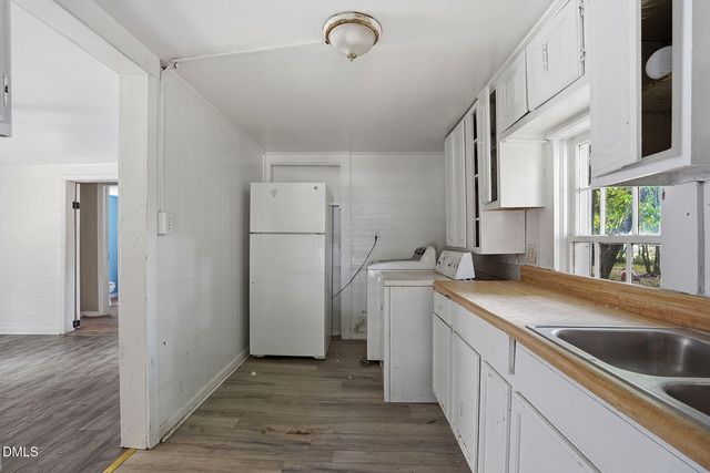 207 2nd Street, Erwin, NC 28339