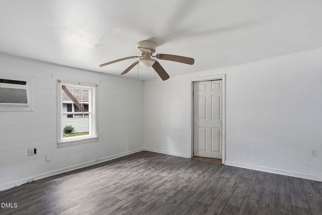 207 2nd Street, Erwin, NC 28339