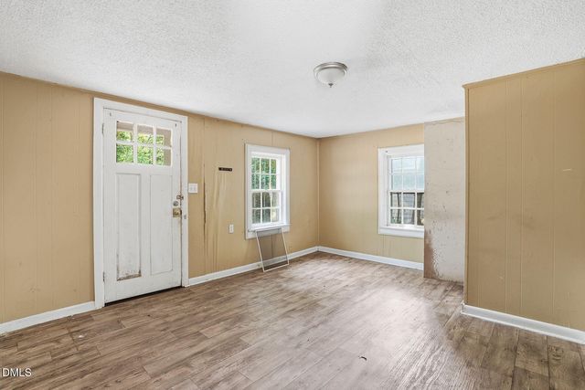 207 2nd Street, Erwin, NC 28339