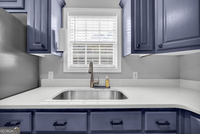 1188 Bert Moorhead Road, Canon, GA 30520