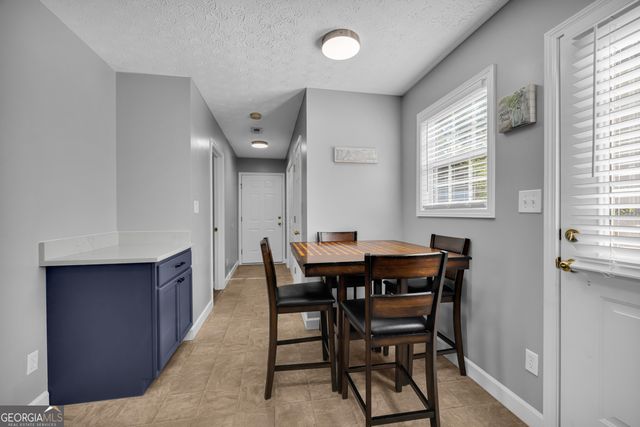 1188 Bert Moorhead Road, Canon, GA 30520