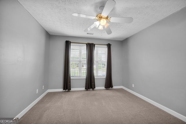 1188 Bert Moorhead Road, Canon, GA 30520