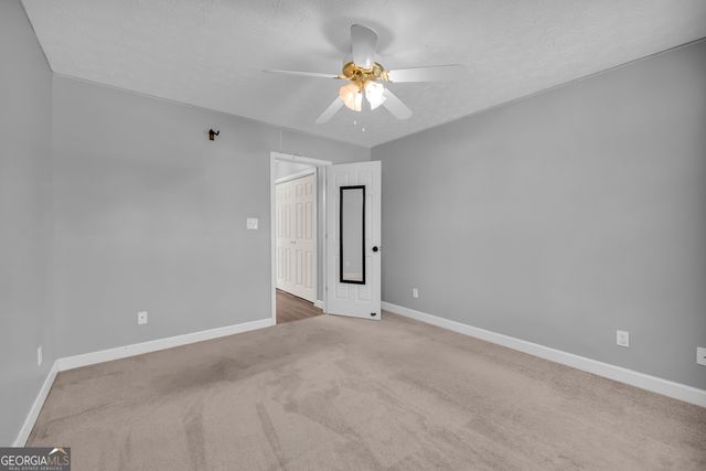 1188 Bert Moorhead Road, Canon, GA 30520