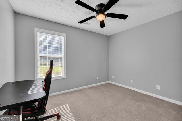 1188 Bert Moorhead Road, Canon, GA 30520