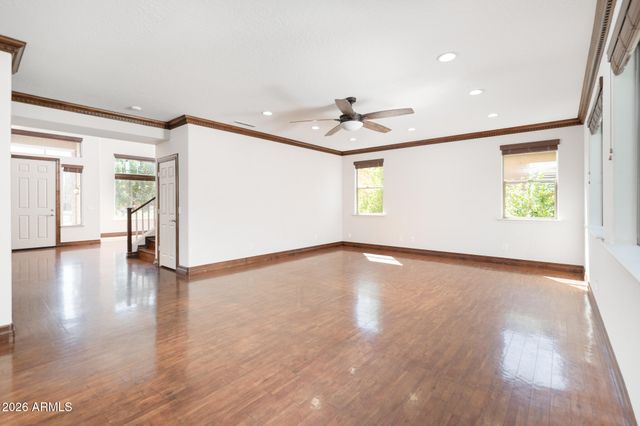 15124 W HIGHLAND Avenue, Goodyear, AZ 85395