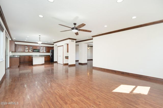 15124 W HIGHLAND Avenue, Goodyear, AZ 85395