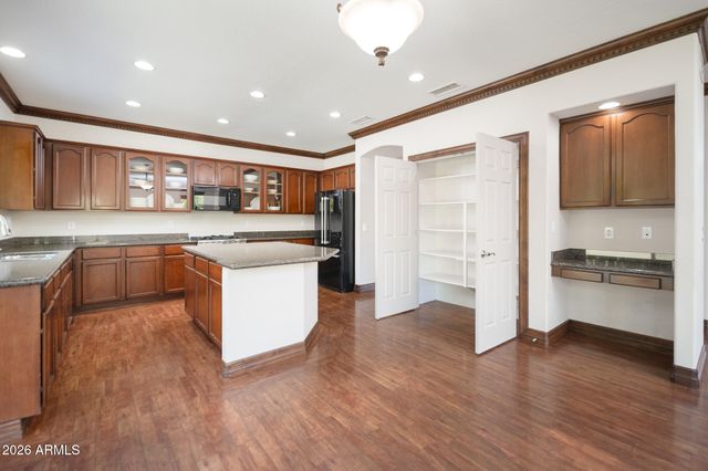 15124 W HIGHLAND Avenue, Goodyear, AZ 85395