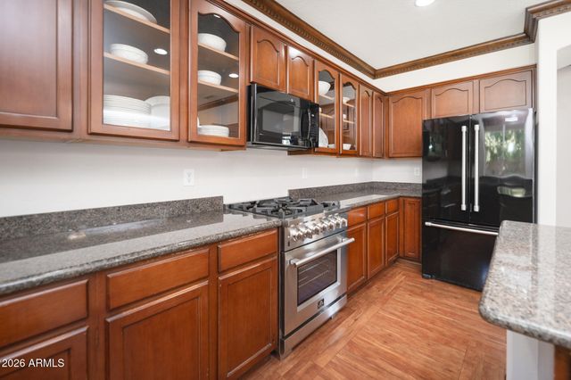15124 W HIGHLAND Avenue, Goodyear, AZ 85395