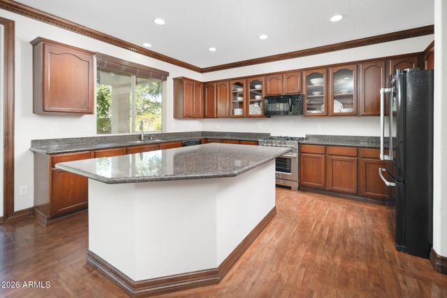 15124 W HIGHLAND Avenue, Goodyear, AZ 85395