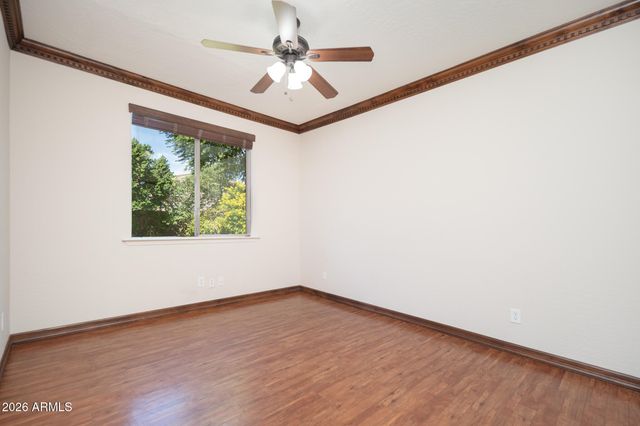 15124 W HIGHLAND Avenue, Goodyear, AZ 85395
