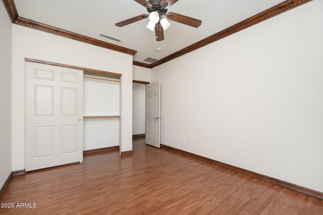 15124 W HIGHLAND Avenue, Goodyear, AZ 85395