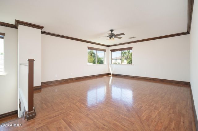 15124 W HIGHLAND Avenue, Goodyear, AZ 85395