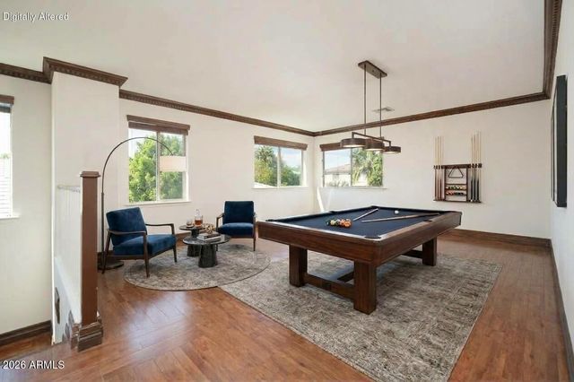 15124 W HIGHLAND Avenue, Goodyear, AZ 85395