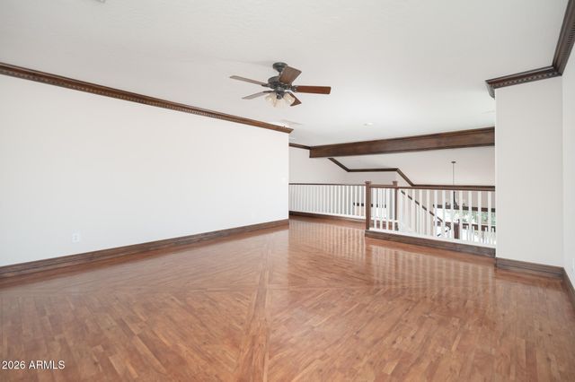 15124 W HIGHLAND Avenue, Goodyear, AZ 85395
