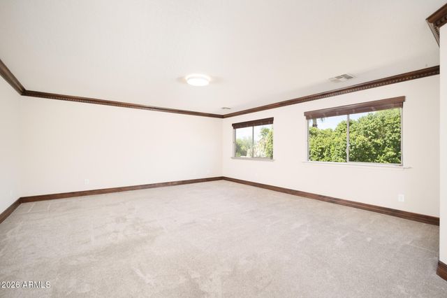 15124 W HIGHLAND Avenue, Goodyear, AZ 85395