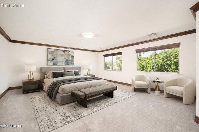 15124 W HIGHLAND Avenue, Goodyear, AZ 85395