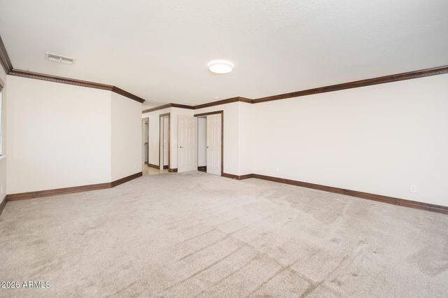 15124 W HIGHLAND Avenue, Goodyear, AZ 85395