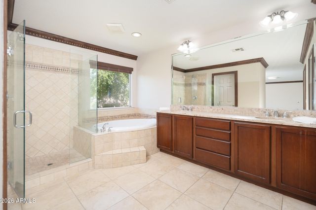 15124 W HIGHLAND Avenue, Goodyear, AZ 85395