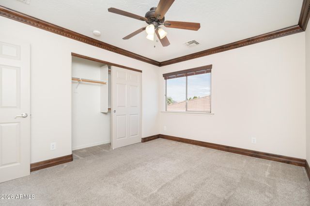 15124 W HIGHLAND Avenue, Goodyear, AZ 85395