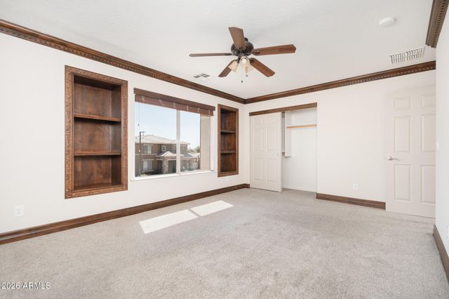 15124 W HIGHLAND Avenue, Goodyear, AZ 85395