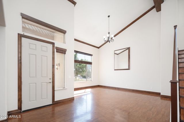 15124 W HIGHLAND Avenue, Goodyear, AZ 85395