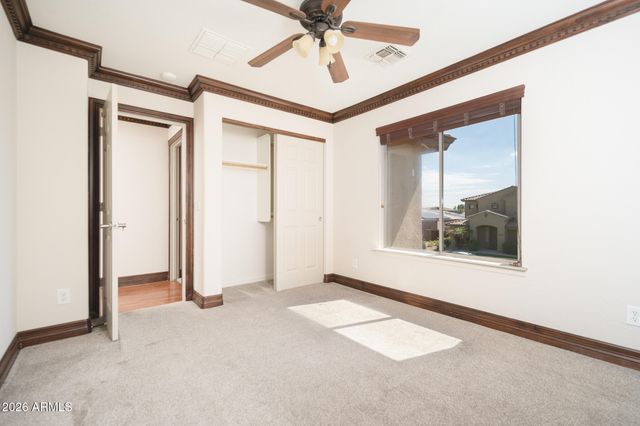 15124 W HIGHLAND Avenue, Goodyear, AZ 85395