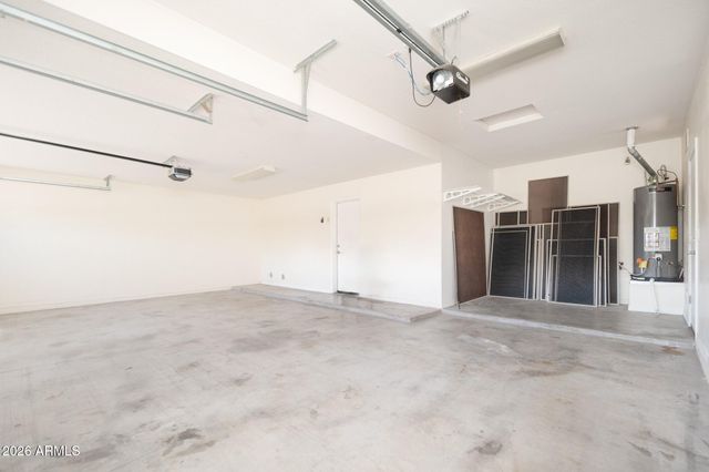 15124 W HIGHLAND Avenue, Goodyear, AZ 85395
