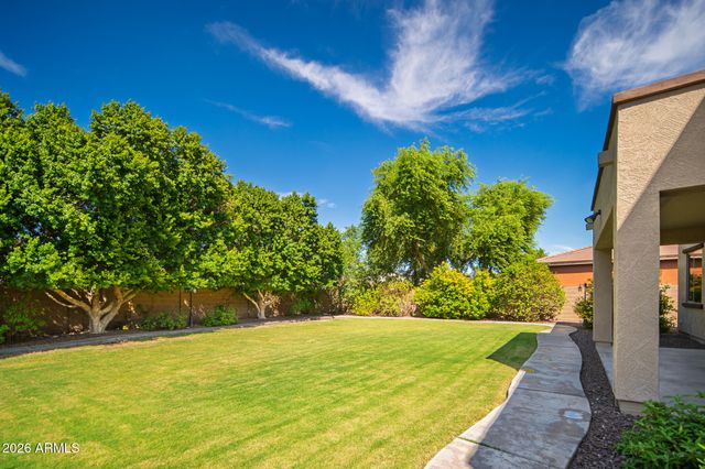 15124 W HIGHLAND Avenue, Goodyear, AZ 85395