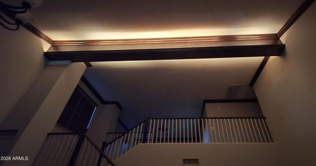 15124 W HIGHLAND Avenue, Goodyear, AZ 85395