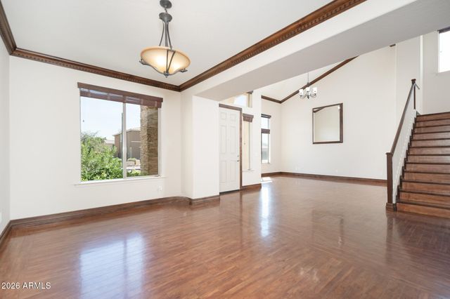 15124 W HIGHLAND Avenue, Goodyear, AZ 85395