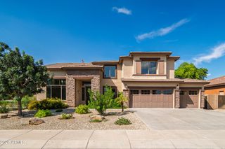 15124 W HIGHLAND Avenue, Goodyear, AZ 85395