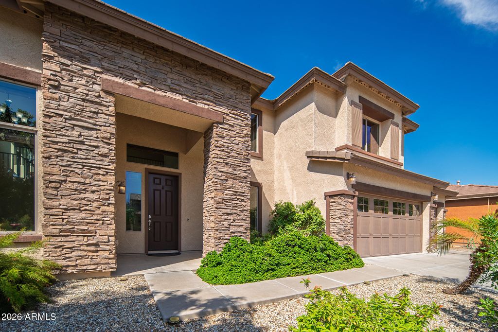 15124 W HIGHLAND Avenue, Goodyear, AZ 85395 — photo 3