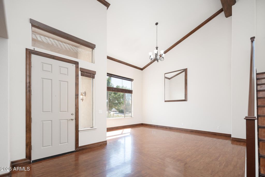 15124 W HIGHLAND Avenue, Goodyear, AZ 85395 — photo 4